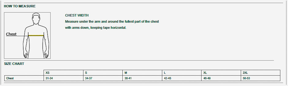 Lady's Medical Long Sleeve Shirt