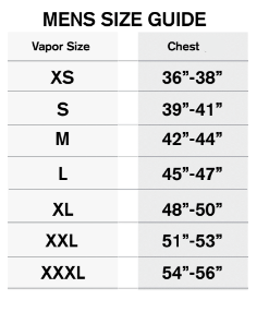 Men's Short Sleeve Solar Shirt for Small Businesses