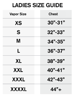 Lady's Blueberry Hill Long Sleeve Running Shirt, White