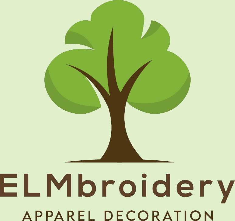 ELMbroidery