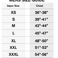 Men's Long Sleeve Running Shirt, White or Pearl Grey