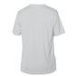 Men's Short Sleeve Solar Shirt for Small Businesses
